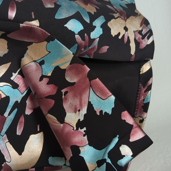 Bodycon dress Size 6 - Picture 7 of 10